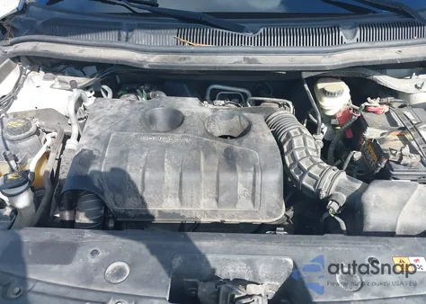 2017 Ford Explorer Xlt z USA, uszkodzony, nr VIN 1FM5K7DH6HGA57231